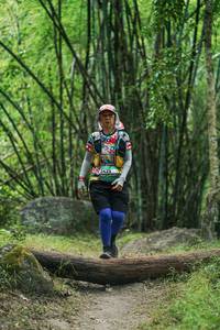 BIB: 
                            <button type="button" onclick="openModal(28039910)" class="btn btn-primary btn-sm float-right btn-popup" data-toggle="modal" data-target=".modal-high-quality">
                        <i class="fas fa-shopping-cart"></i> Add to Cart
                    </button>
                                            <button type="button" onclick="isThisMe(28039910, true)" class="btn btn-success btn-sm float-right btn-popup btn-isme hidden" data-toggle="tooltip" data-placement="bottom" title="นี่คือรูปของคุณใช่ไหม คลิกที่นี่เพื่อเอาเข้าอัลบั้ม">
                        <i class="fas fa-plus"></i> Add to album
                    </button>
                    <button type="button" onclick="isThisMe(28039910, false)" class="btn btn-warning btn-sm float-right btn-popup btn-isnotme hidden">
                        <i class="fas fa-ban"></i> Remove from album
                    </button>